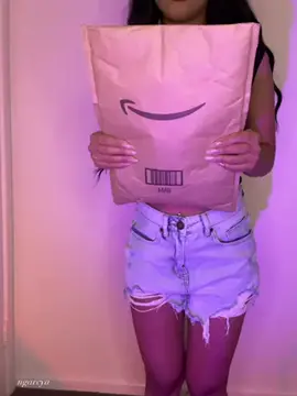Dildo Grind: Dreamy 9:16 Video