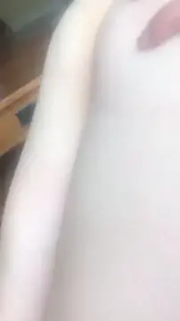 Nao Jinguji gives man the ride of his dreams