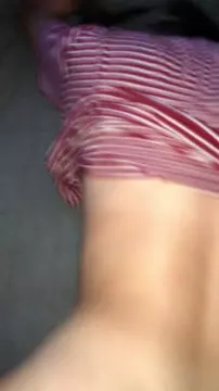 Curvy Pornx Reverse Cowgirl Vertical Clip