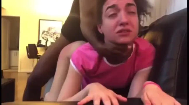 This Gif Is Incredibly Satisfying SlutMouth