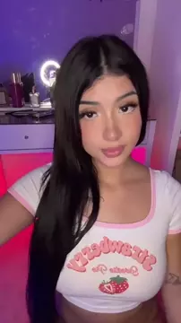 Is it really cheating if he fucks her better?