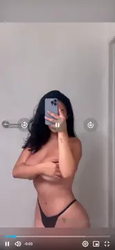 aya hitakayama hot asian babe enjoy her nude leaks!