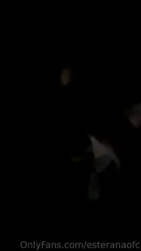 Nao Jinguji gives man the ride of his dreams