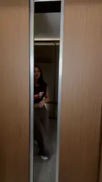 bigassbabe