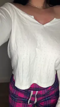 She Knows How to Use Her Butt Muscles to Get Him Off.