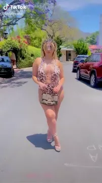 Bebe Rexha Amateur Portrait Reel Just for You