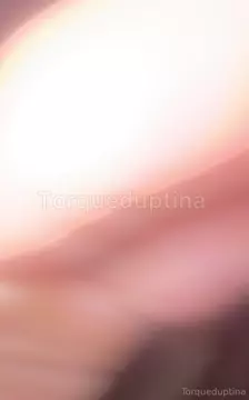 Seductive Annarita Esposito Nuda Dance in Annarita Esposito Hot