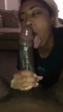 Your bully stole your girlfriend's virginity including anal virginity