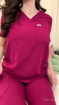 Drfunkenfootz Big Tits Blonde Tease