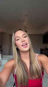 Such a sexy cock sucker BlowJobsALLDay