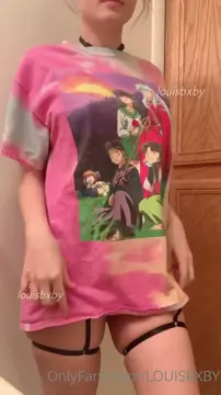 Juicy Cumshot Doggystyle Flaunt