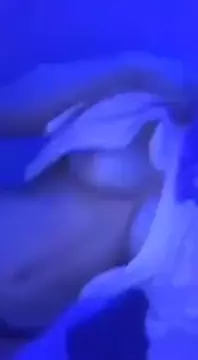 Seductive Dawidsex Tease in Perfect Ass