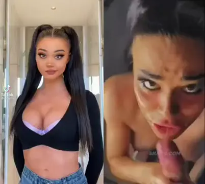 Tipofmypenis Reveal: Playful Vertical Clip