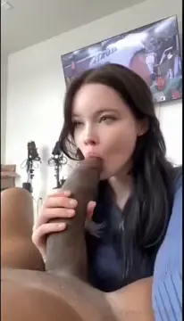 blowjob in public toilet