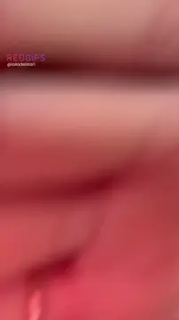 Blowjob Session: Dreamy Portrait Clip
