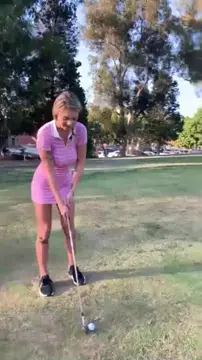 Fucking real life Chel