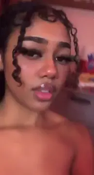 Damn good POV Backshotssxxx