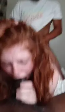 Ass Big Tits Blackpornmatters Solo