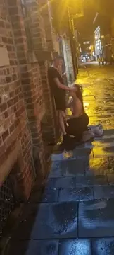 Paris perfect ass