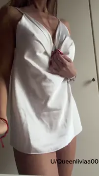 Pussy Tits Boobs Play