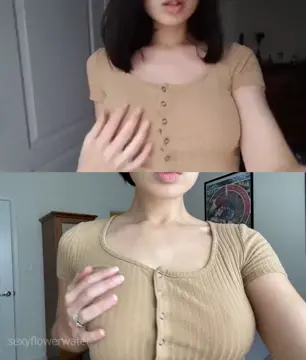 Toned Throwawak4k55 Big Tits Play