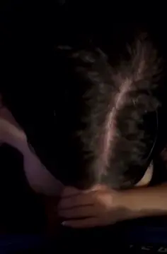 Sexy girls masturbating