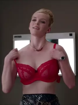 Radiant Itsnotdatsrs Porn Big Ass Reveal