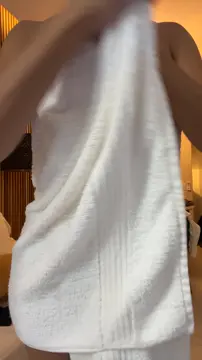 Serving him short porn