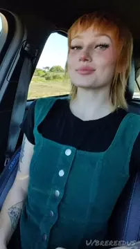Asian girls must be fucked at all times