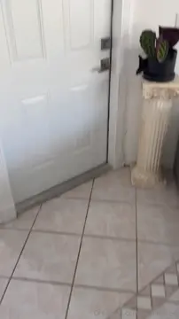 Slut Sucks n Rides A Big Black Cock