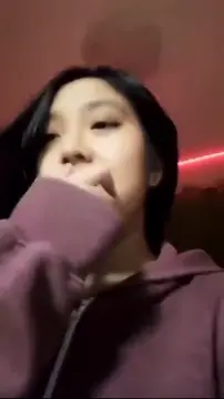 Gorgeous Ass Asian Short Clip