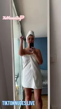 Ass Big Tits Homemadexxx Show