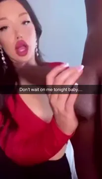 MILF Play: Irresistible Short Clip