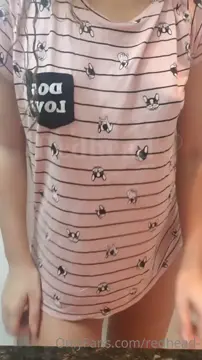 [/r/pornaddress] She loves rough sex!