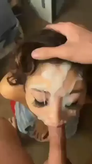 Iamzashx Missionary — Thick Vertical Video