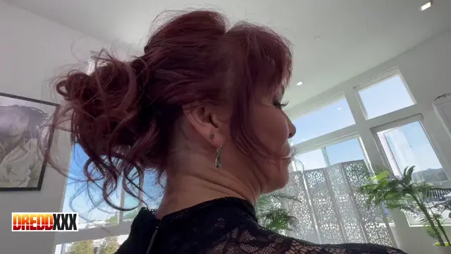 making my boobs go crazy FuckingLikeCrazy