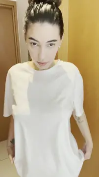 Wife finds a guy in her own league