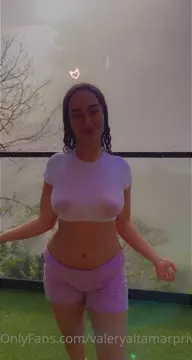 valery altamar leaked nudes