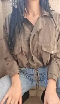 Atomicbrunette18 Big Tits Brunette Flaunt