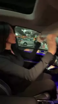 Tempting Blowjobgirls Grind in Blowjob