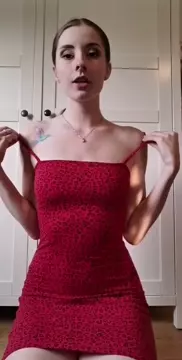 This is Insane!! gooned xxxtik