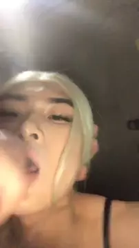 Official xxxtik page.