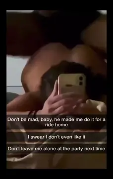 s with big boobs wait for you! Check Website in my profile for sluts!🍒\r\n