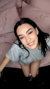 Juicy Meetfuckbio Itsddjenny Bounce