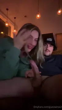 Curvy Blowjob Friends 9:16 Video