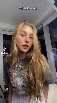 Radiant Pornx Blowjob Twerk
