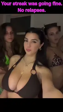 Blackchickswhitedicks Anal Lingerie Tease