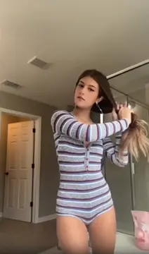 FFM blowjob with double dildo Threesome