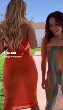 Toned Cum Cumshot Ride