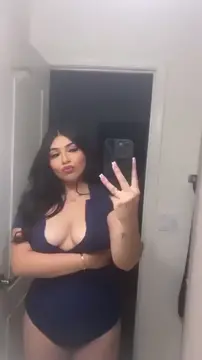 Gorgeous Pornleaksnetwork Amateur Vertical Clip